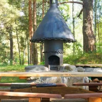 camping-klintis-salacgrvas-novads-salacgrvas-pagasts-x2zfw