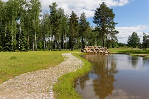 camping-klintis-salacgrvas-novads-salacgrvas-pagasts-yk2xu