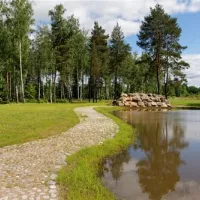 camping-klintis-salacgrvas-novads-salacgrvas-pagasts-yk2xu