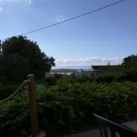 Camping Le Panoramic