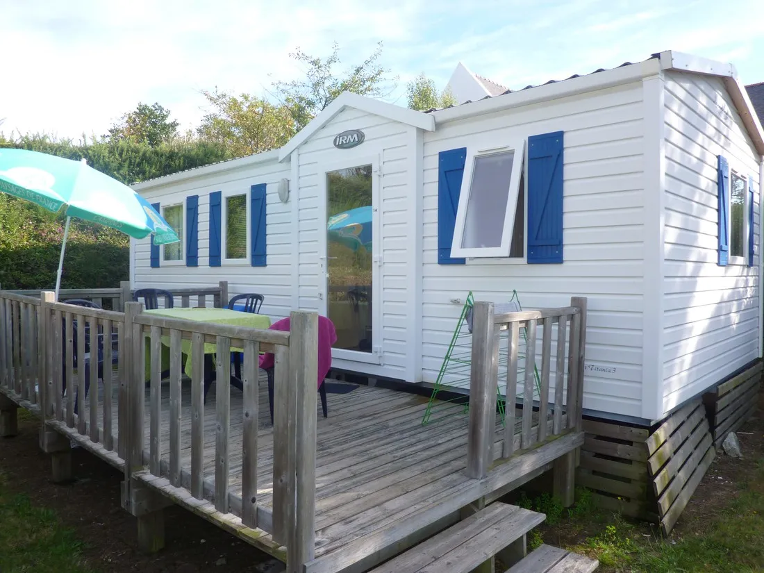camping-le-panoramic-telgruc-sur-mer-f7zfs