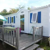 camping-le-panoramic-telgruc-sur-mer-f7zfs