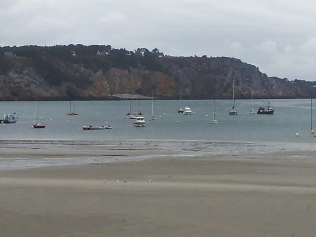 camping-le-panoramic-telgruc-sur-mer-fiynj