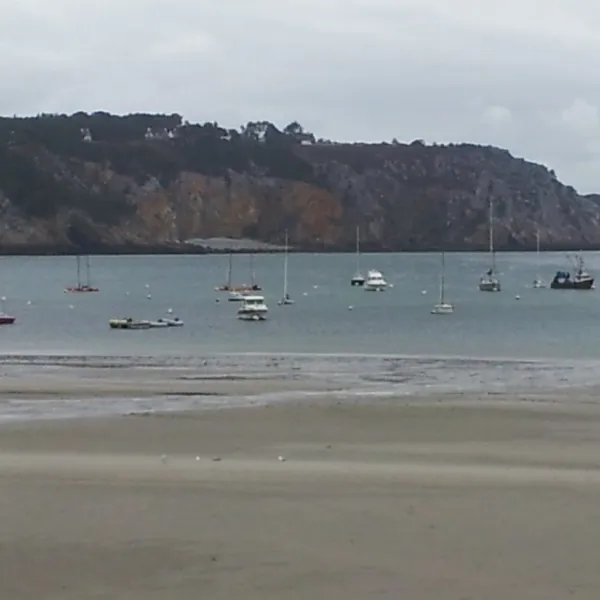 camping-le-panoramic-telgruc-sur-mer-fiynj