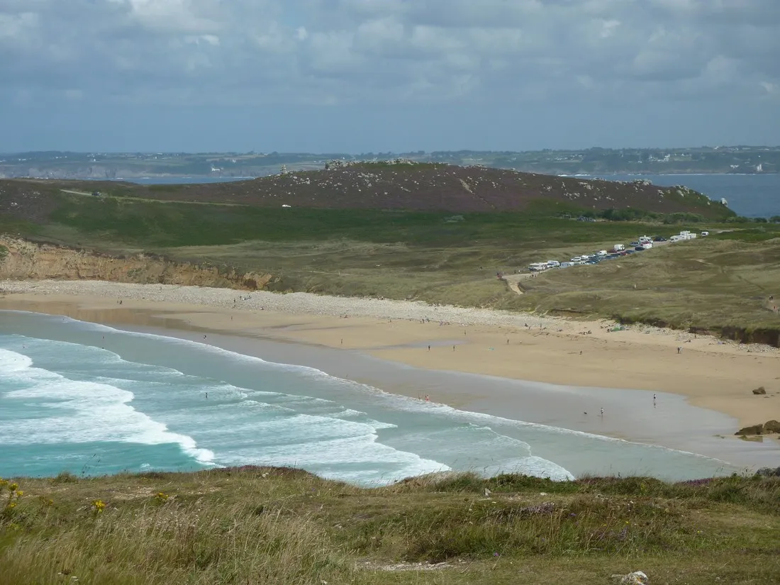 camping-le-panoramic-telgruc-sur-mer-tuuya