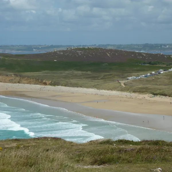 camping-le-panoramic-telgruc-sur-mer-tuuya