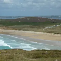 camping-le-panoramic-telgruc-sur-mer-tuuya