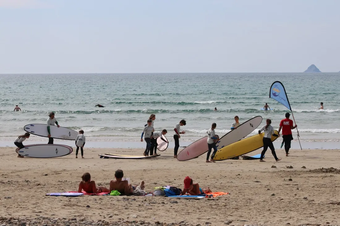 camping-le-panoramic-telgruc-sur-mer-us4zh