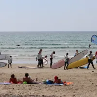 camping-le-panoramic-telgruc-sur-mer-us4zh