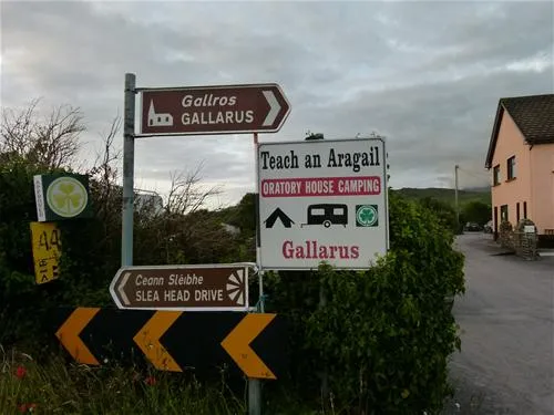 oratory-house-camping-gallarus-tuuhw