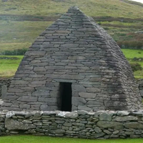 oratory-house-camping-gallarus-wvv3c