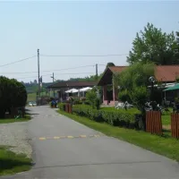 campeggio-umberto-cagni-asti-fr0cu