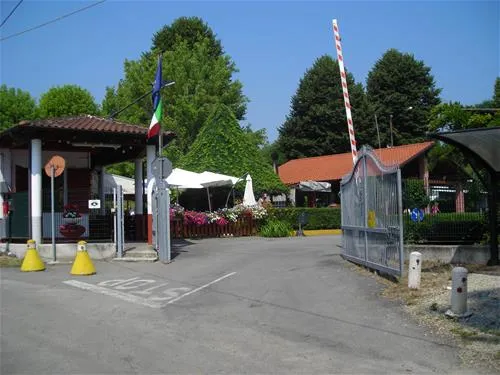 campeggio-umberto-cagni-asti-myqv2