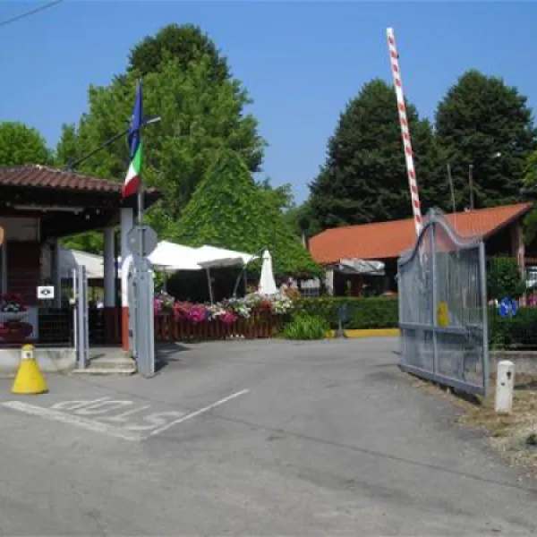 campeggio-umberto-cagni-asti-myqv2