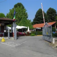 campeggio-umberto-cagni-asti-myqv2