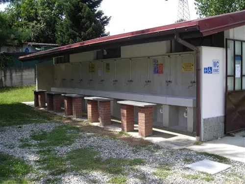 campeggio-umberto-cagni-asti-ofhtm