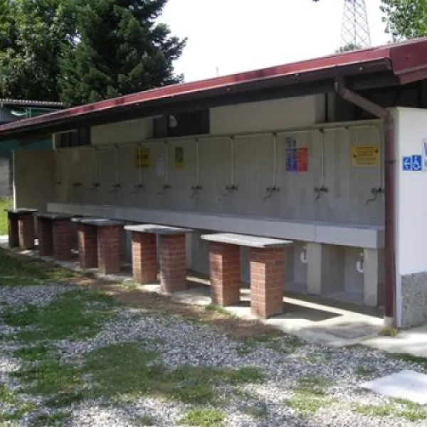 campeggio-umberto-cagni-asti-ofhtm