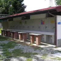 campeggio-umberto-cagni-asti-ofhtm