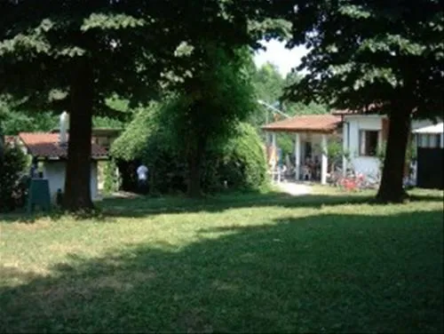 campeggio-umberto-cagni-asti-qxcns