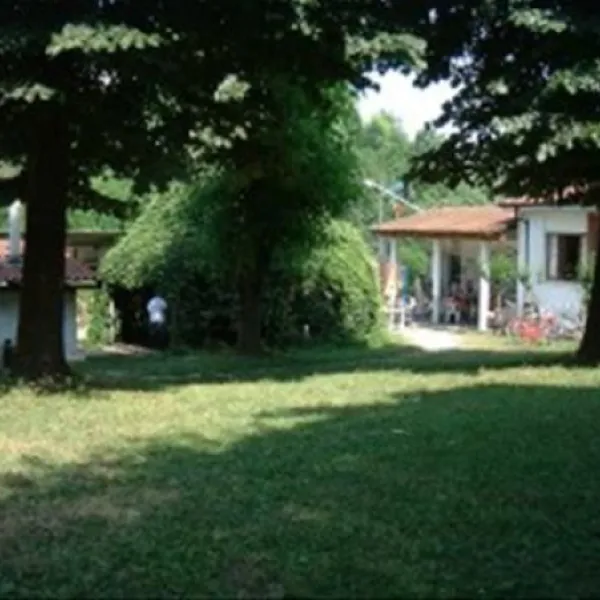 campeggio-umberto-cagni-asti-qxcns