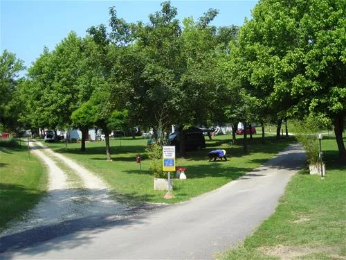 campeggio-umberto-cagni-asti-rgpb4