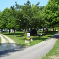 campeggio-umberto-cagni-asti-rgpb4