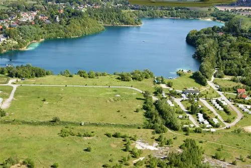 ferienpark-kreidesee-hemmoor-j8jnp