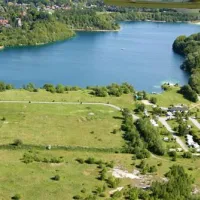Ferienpark Kreidesee