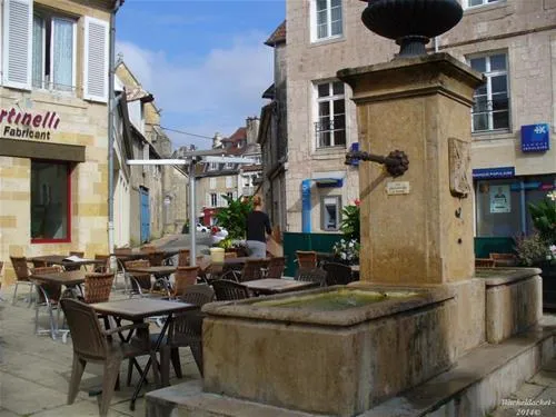 camping-municipal-navarre-langres-0visy