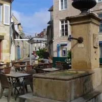 camping-municipal-navarre-langres-0visy