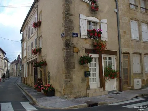 camping-municipal-navarre-langres-3cf3e