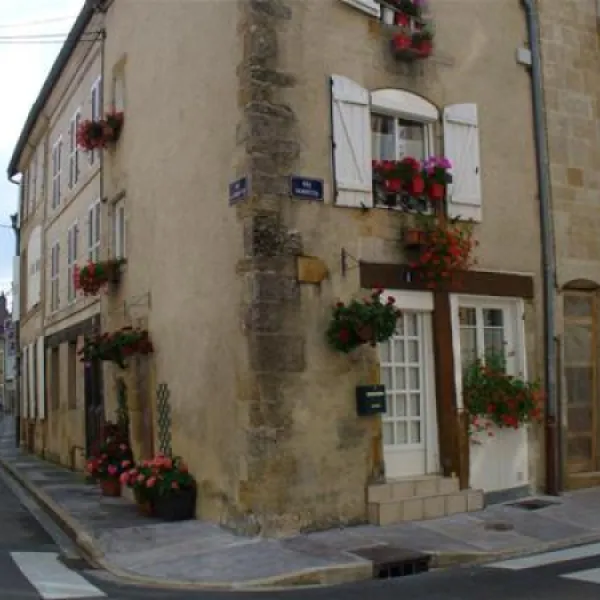 camping-municipal-navarre-langres-3cf3e