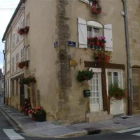 camping-municipal-navarre-langres-3cf3e