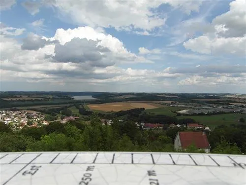 camping-municipal-navarre-langres-aqdam