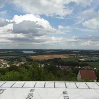 camping-municipal-navarre-langres-aqdam
