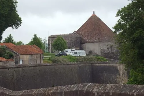 camping-municipal-navarre-langres-druez