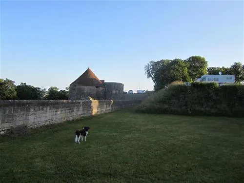camping-municipal-navarre-langres-gc5sv