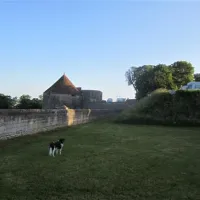 camping-municipal-navarre-langres-gc5sv