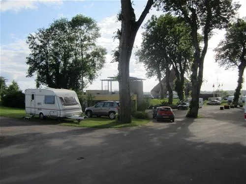 camping-municipal-navarre-langres-gmzss