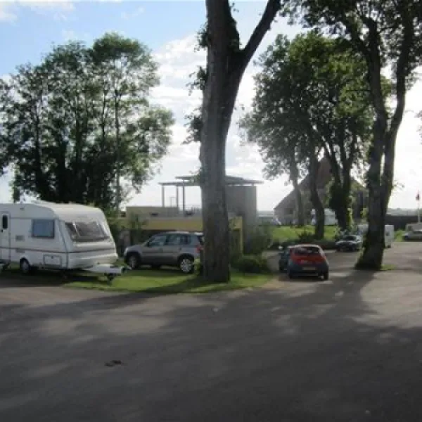 camping-municipal-navarre-langres-gmzss