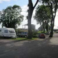 camping-municipal-navarre-langres-gmzss