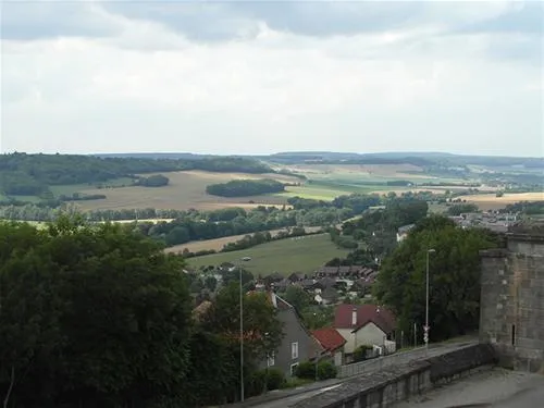 camping-municipal-navarre-langres-hduie