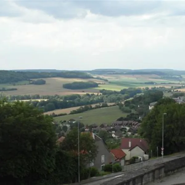camping-municipal-navarre-langres-hduie