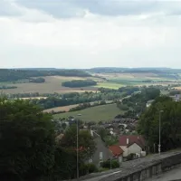 camping-municipal-navarre-langres-hduie
