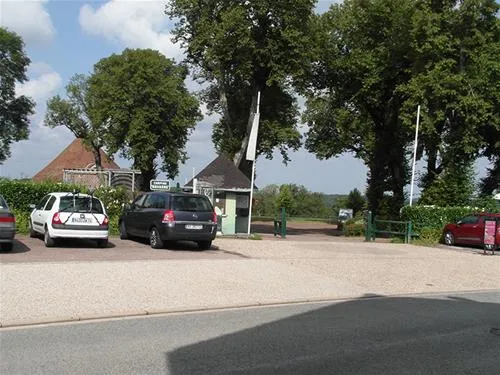 camping-municipal-navarre-langres-j6ekv