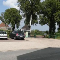 camping-municipal-navarre-langres-j6ekv