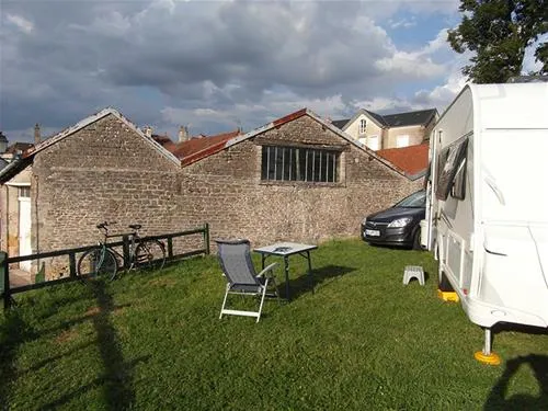 camping-municipal-navarre-langres-q5opj