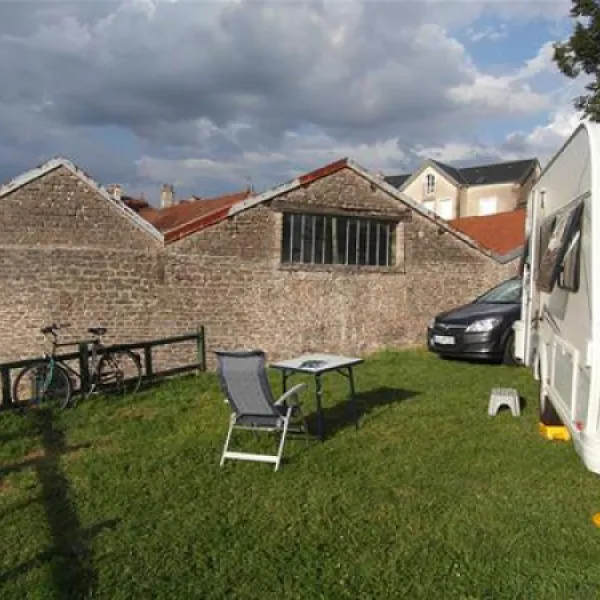 camping-municipal-navarre-langres-q5opj