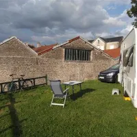 camping-municipal-navarre-langres-q5opj
