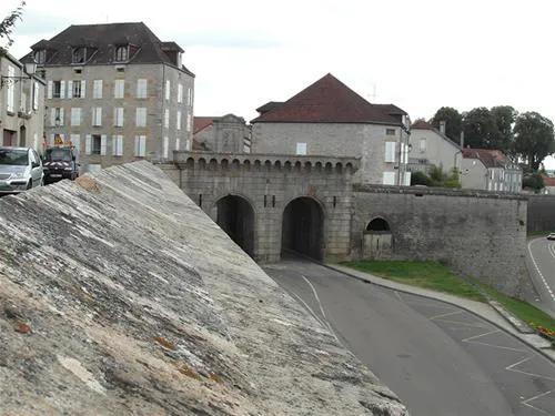 camping-municipal-navarre-langres-qhpgf